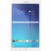 Samsung Galaxy Tab E 9.6 8GB tablet fehér