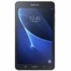 Samsung Galaxy Tab A 7 8GB 4G tablet fekete