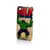 iPod touch 4G Marvel Hulk mintás tok