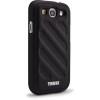 Thule Gauntlet Galaxy S3 Case TGG-103 Black telefon tok
