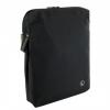 4World B-pack 10.1 fekete tablet táska