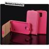 Tok Slim Flip 2 Samsung Galaxy Ace 4 - G357, Pink