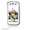 Samsung Galaxy Ace 3 tok Real Madrid