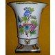 Herend Viktória urna váza