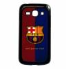 FC Barcelona - Focis Samsung Galaxy ACE 3 tok
