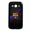 FC Barcelona - Barca - Samsung Galaxy ACE 3 tok