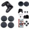THUMB GRIPS PS3, PS4 ,XBOX 360...