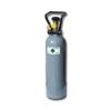 GreenWorks CO2 palack - 5 kg (töltve)
