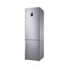 Samsung RB37J5345SS EF Hűtőgép ( ) hűtő