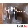 Nokia BH-803 Bluetooth headset