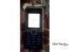 Sony Ericsson T280 t-mobile-os Mobiltelefon eladó