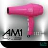 Diffúzoros hajszárító LIM-HAIR-AM1-pink