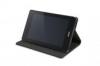 ACER ICONIA B1-730 Tablet tok 7 quot Fekete