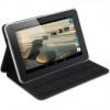 TABLET ACER Protective Case B1-720 721 - Fekete