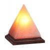 Sókristály lámpa 2,6 kg - RABA-4096