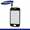 Plexi ablak, érintőpanellel Samsung Galaxy Mini 2 (GT-S6500)