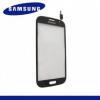 Plexi ablak, érintőpanel FEKETE Samsung Galaxy Grand Neo (GT-I9060)