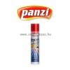 Panzi PiretMix bolha, kullancs, tetű, atka elleni permet spray (681124)
