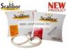 Scalibor kullancs elleni nyakörv 65cm L (K230A01)