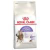 10 kg Royal Canin Sterilised Appetite Control macskaeledel