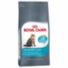 Royal Canin Urinary Care macskatáp 2 kg