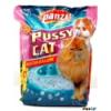 Pussy Cat szilikagél macskaalom, 3,8 l