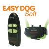 Easy Dog Soft kutyakiképző nyakörv