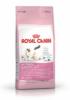 Royal Canin Babycat macskatáp 2 kg