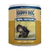 Happy Dog Truthahn Pur - Pulykahúsos konzerv 800 g