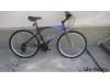 eladó 26-os Timberline MTB kerékpár