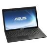 Asus X55A használt notebook laptop