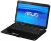 Asus X5DAF használt notebook laptop