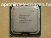Intel Celeron 430 1.8GHZ LGA775 processzor