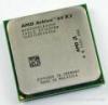 AMD AM2-es 2 magos processzor
