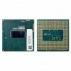 Intel Core i5-4300M, 3.30 GHz laptop processzor
