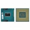 Intel Core i5-3210M, 2.50 GHz laptop processzor