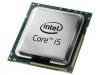 Intel Core i5-7600 s1151 Box processzor