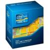 Intel Core i5 6400 s1151 BOX processzor...