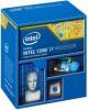 Intel Core i7-4820K 3,7GHz s2011 10MB BOX processzor