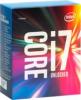 Intel Core i7-6850K 3.60GHz (s2011-3) Processzor - Box