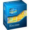 Intel Core i7-4790 3600MHz 8MB LGA1150 Box processzor