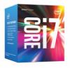 Intel Core i7-7700K 4.20GHz LGA1151 Processzor BOX