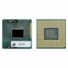 Intel Core i5-2540M, 2.60 GHz laptop processzor