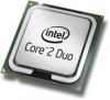 Intel Core 2 Duo E8400 - 3.00GHz - LGA775 - Processzor