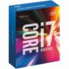 Intel Core i7 6700K LGA1151 BOX processzor