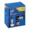 Intel Core i7 4790K s1150 BOX processzor