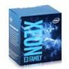Intel XEON E3-1230 V5 processzor