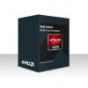 AMD Athlon X4 870K processzor