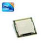 Intel Core i5-660 3.33GHz LGA1156 Processzor