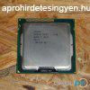 LGA 1155 Intel I3 - 2100 Processzor - Aktivpc.hu